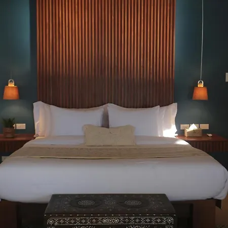 Mua Tala Hotel El Nido-3