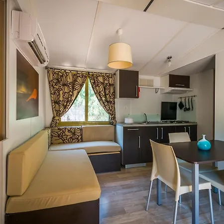 Tiliguerta Glamping&Camping Village-3