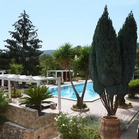 Corfu Pearl-3
