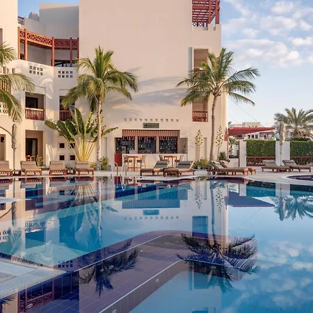 Sifawy Boutique Hotel-2