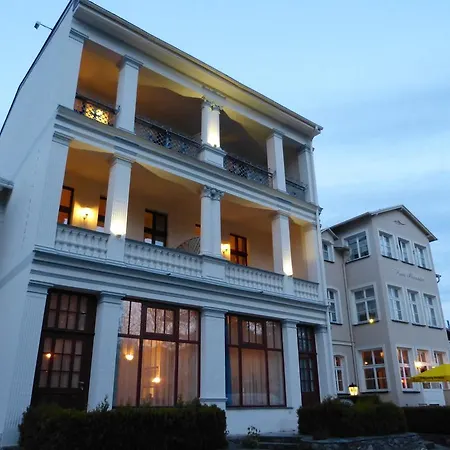 Haus Alexander-2