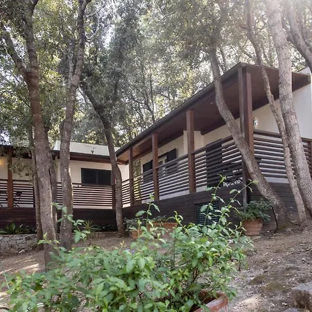Hotel Valle Verde-2