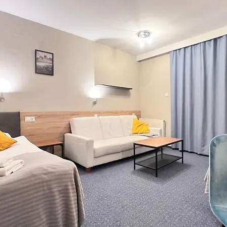 Hotel Otomin-2