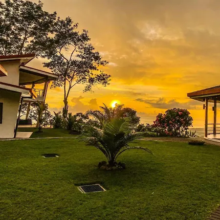 Lapazul Boutique Hotel-3