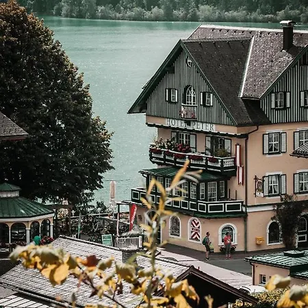 Hotel Peter-2