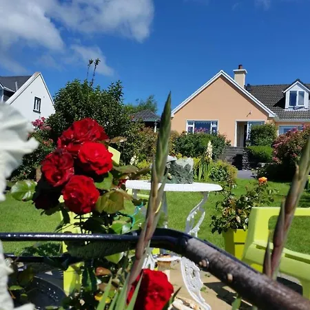 The Plough B&B-3