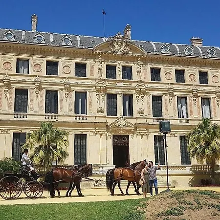 Hotel Trafalgar-2