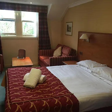 The Winnock Hotel-3