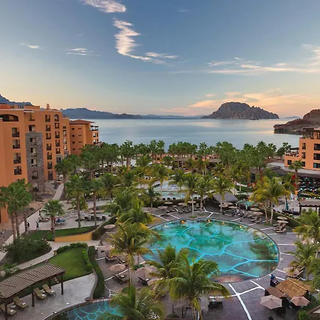 Villa Del Palmar At The Islands Of Loreto-3