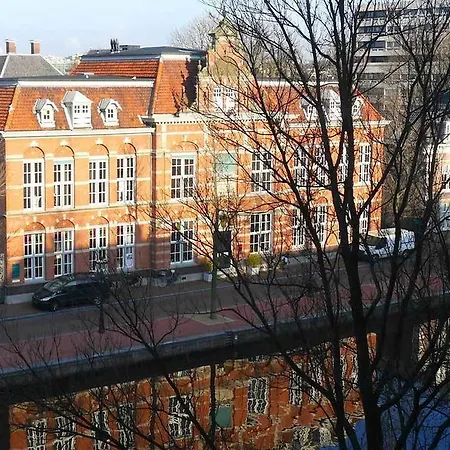 Hotel Adolesce-3