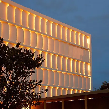 The Standard, Hua Hin-3