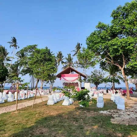 Eastwind Beach Club- El Nido-3