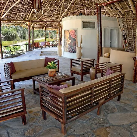 Veraclub Zanzibar Village-3