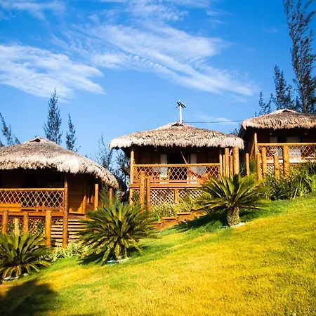 Collina Beach-2