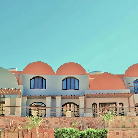 Rohanou Beach Resort-3