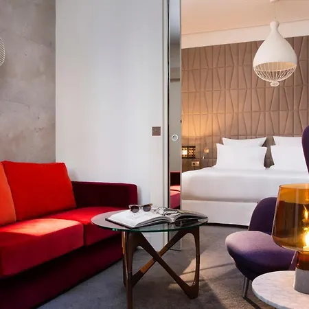 Hotel Dupond-Smith-2