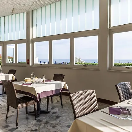 Villaggio Torre Marina-2