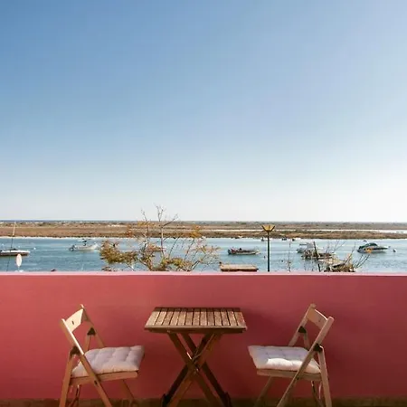 Casa Viana - Guesthouse-2