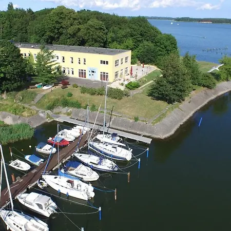 Hotel Daenholm-3