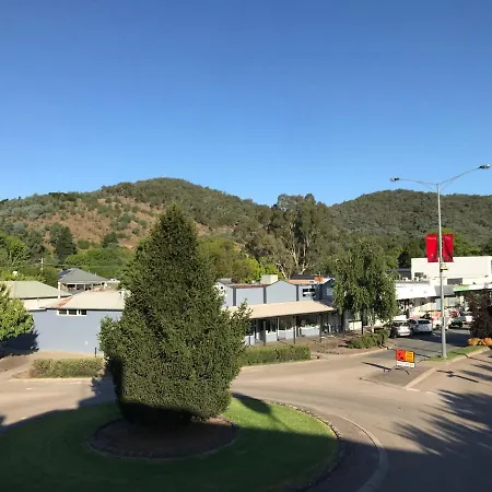 Myrtleford Hotel-3