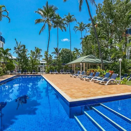 Agincourt Beachfront Apartments-3