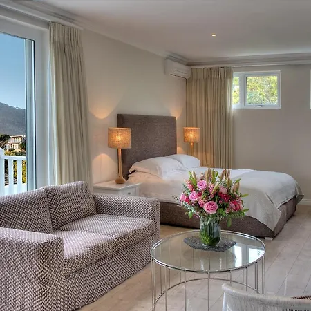 Sea Five Boutique Hotel-2