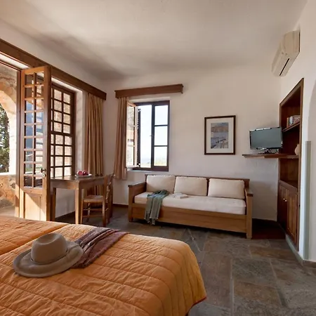 Kalamitsi Hotel-2