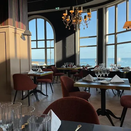 Grand Hôtel Perros-Guirec-3