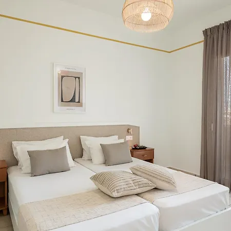 Artemis Apartments-2
