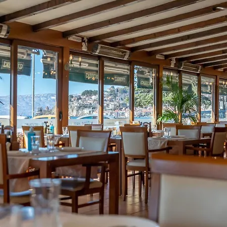 Tino Hotel & Spa-3