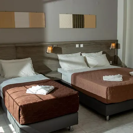 Anna Katerina Apartments-2