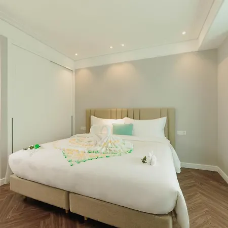 Altara Luxury Residences Quy Nhon-2