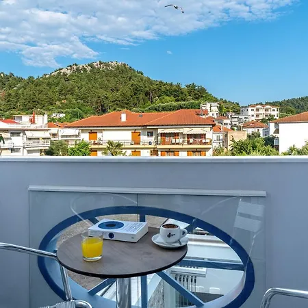 Hotel Lido Thassos-3