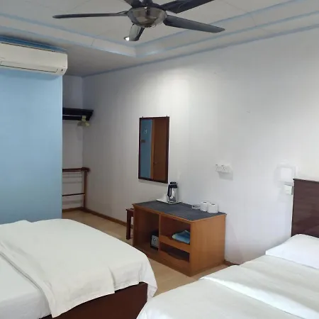 Suhaila Palace-2