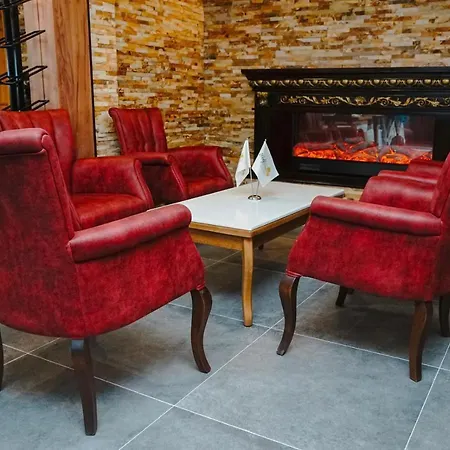 Hotel zur Linde-3