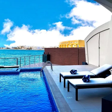 Dragon Beach Hotel-3