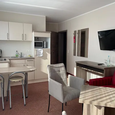 Hotel Neptun-2