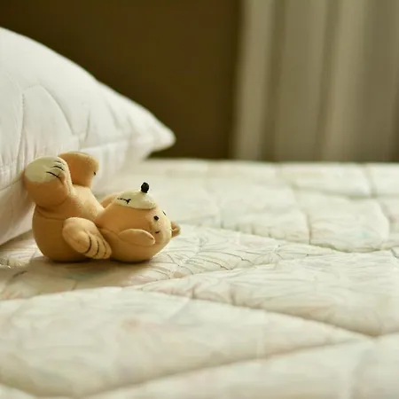 Ddream Hotel-2