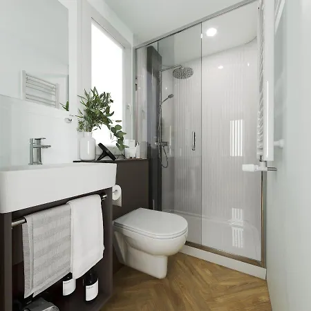 Morenia Park Villas-3