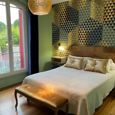Villa La Muse-2
