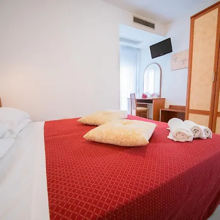 Hotel Abc-3