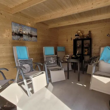 Hotel Aquarius-2
