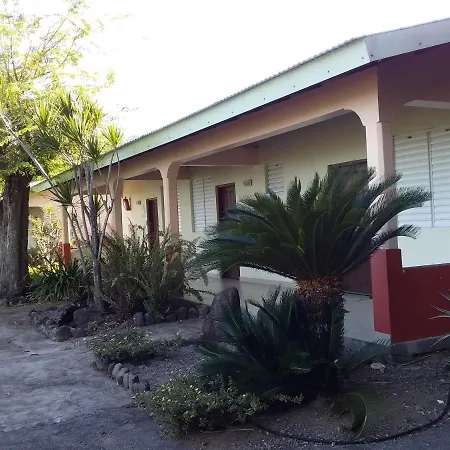 Sunset Bay Club & Seaside Resort-2