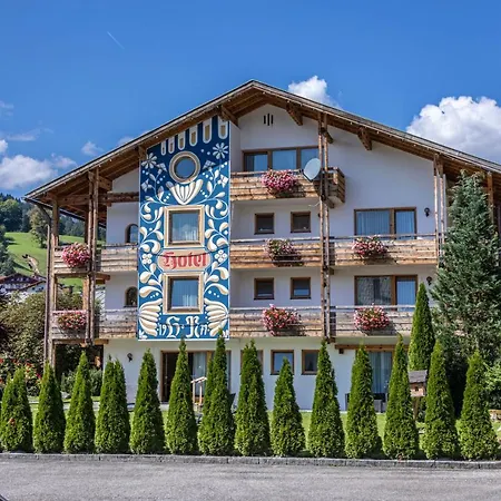 Alpenhotel Brennerbascht-2