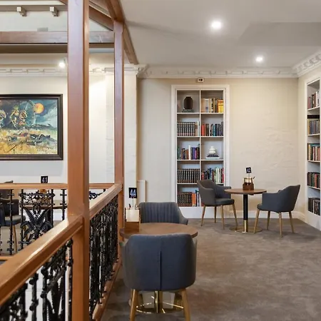 Mount Gambier Hotel-3