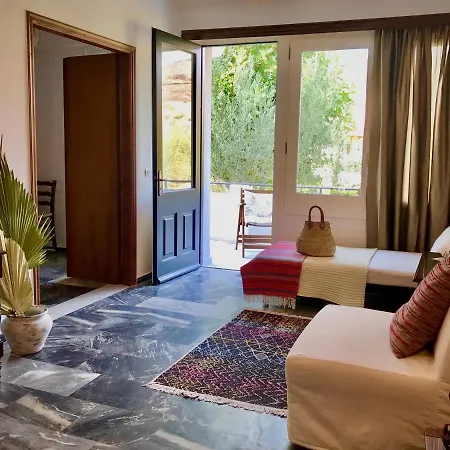 Theodora Hotel-2