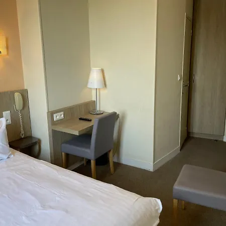 La Vieille Auberge-2