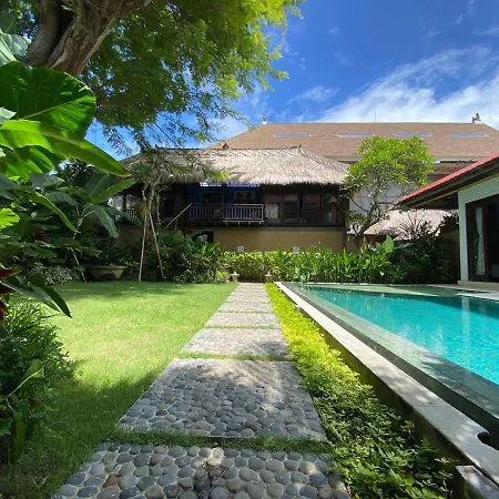 Little Tree House-2