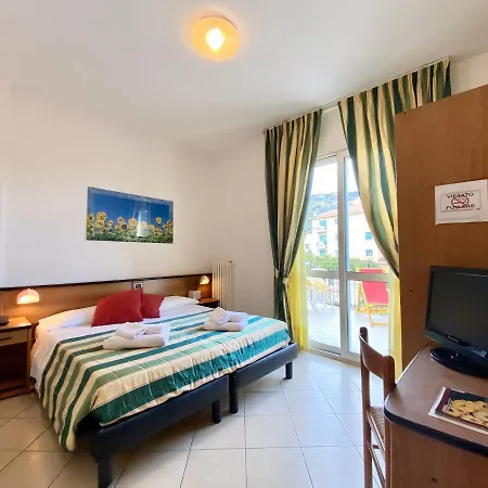 Albergo Villa Ada-3
