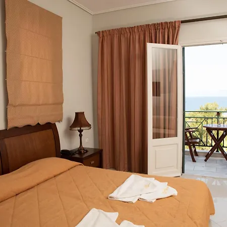 Alma Hotel-2